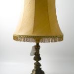 483 4638 Bordslampa